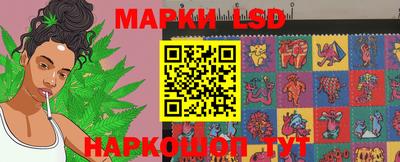 крисы Балахна
