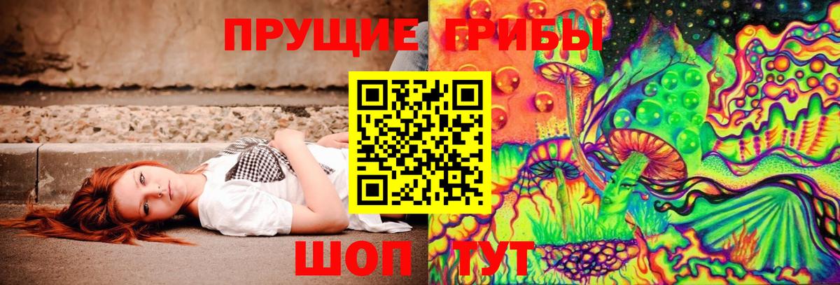 Галлюциногенные грибы Psilocybe  Псилоцибиновые грибы Psilocybe  Вход с VPN  Верхняя Салда 